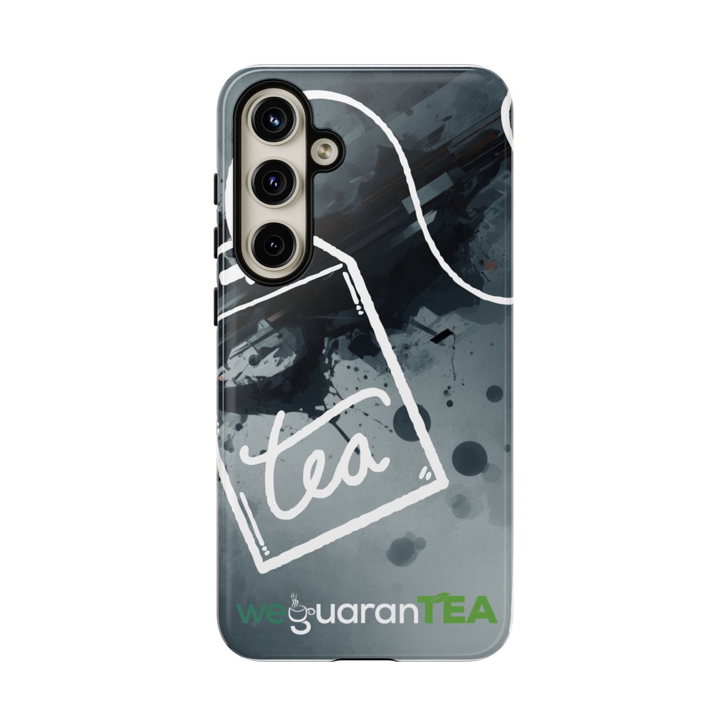 Signature Phone Cases (All Models)
