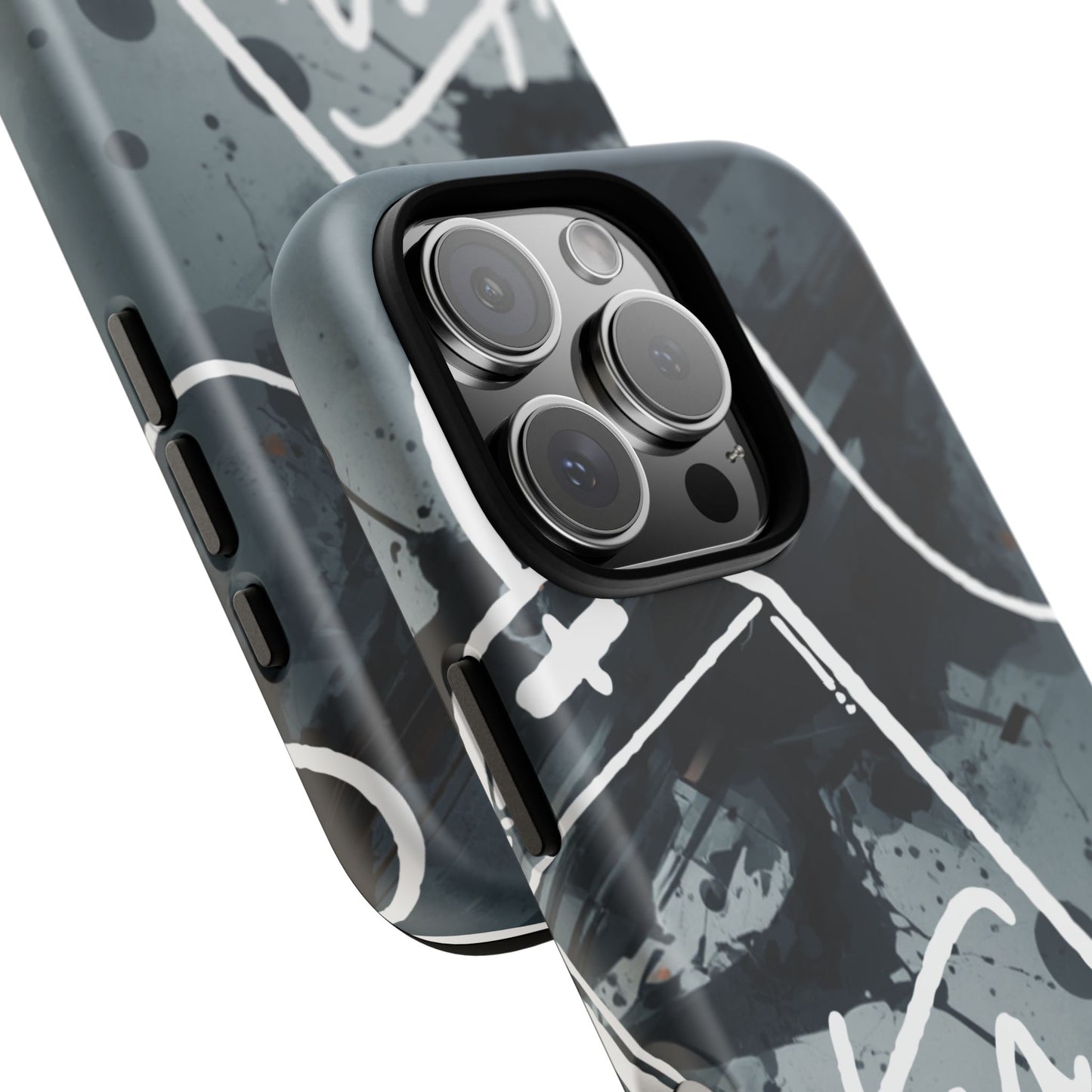 Signature Phone Cases (All Models)