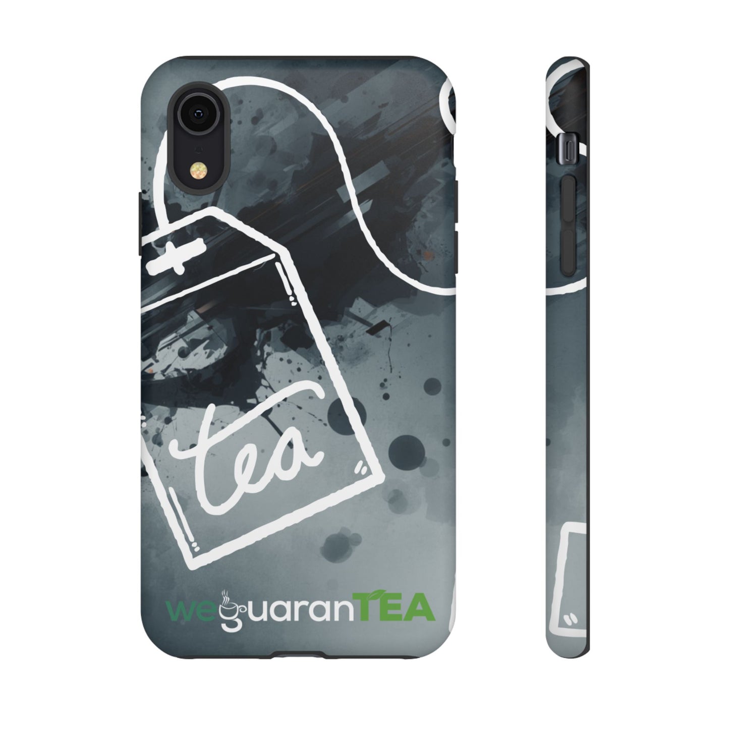 Signature Phone Cases (All Models)