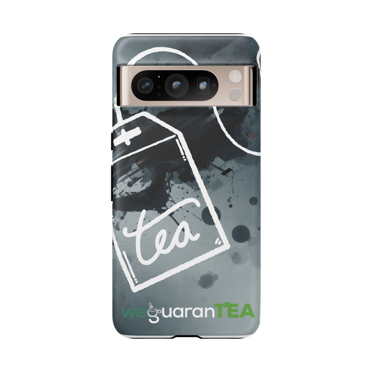 Signature Phone Cases (All Models)