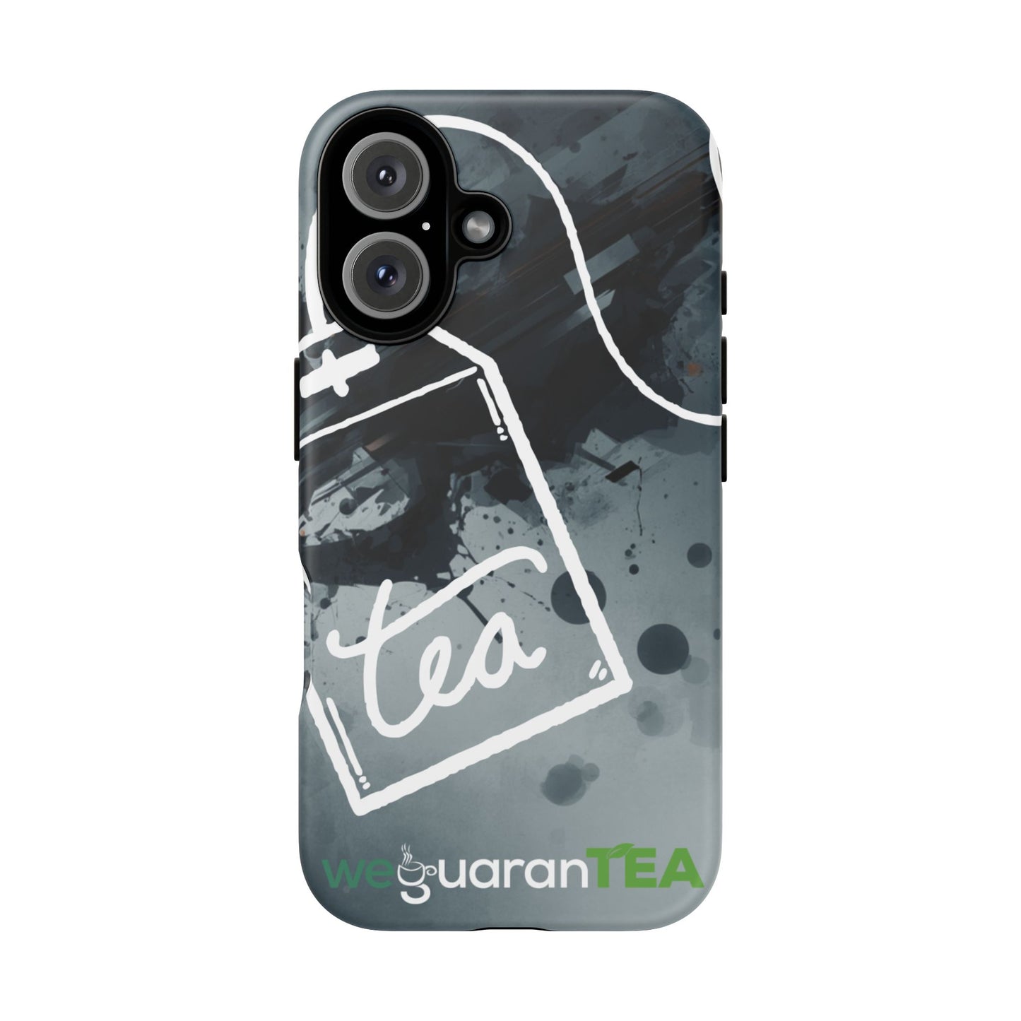 Signature Phone Cases (All Models)