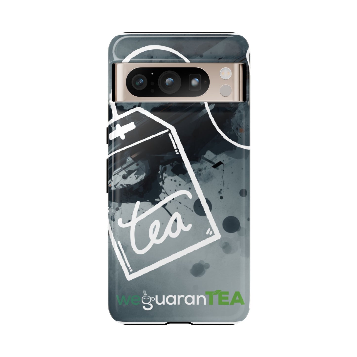 Signature Phone Cases (All Models)