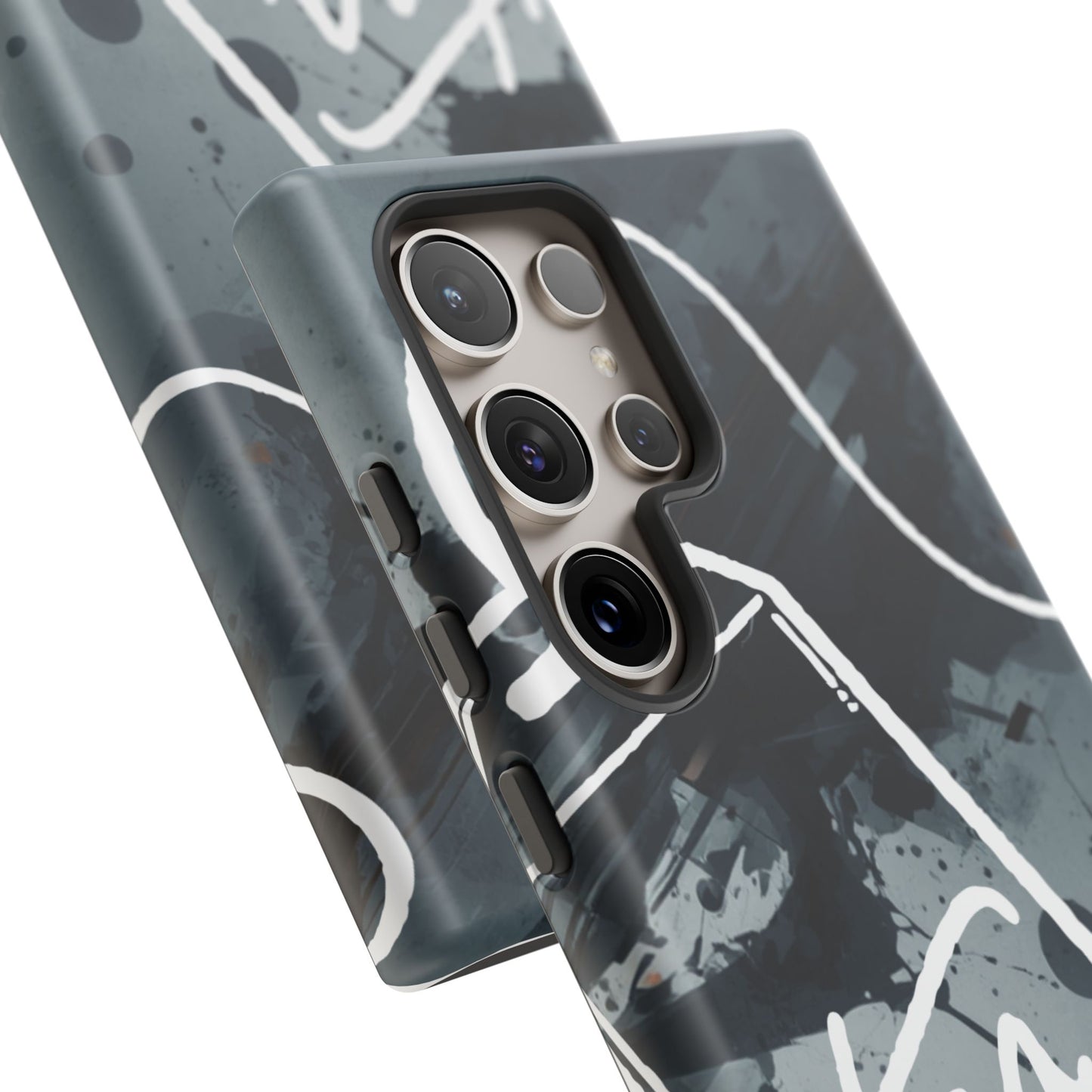 Signature Phone Cases (All Models)