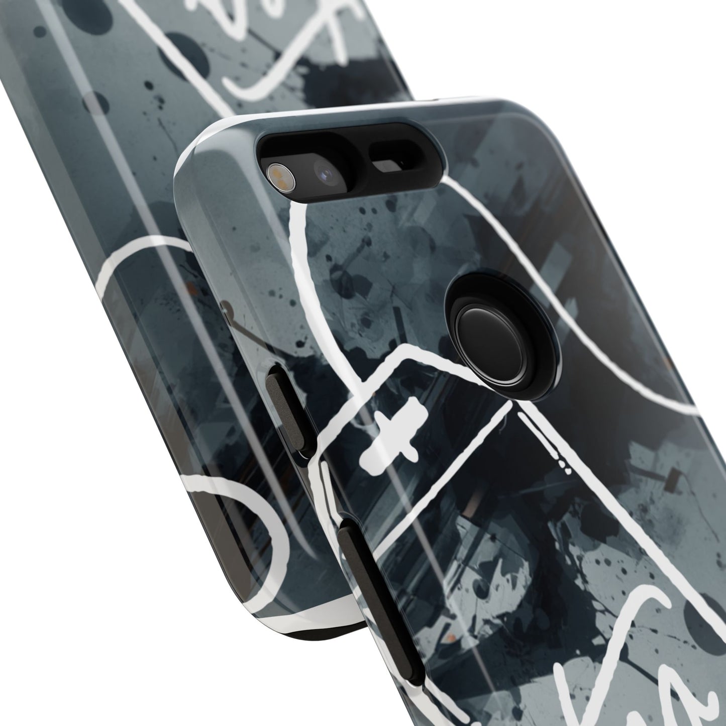 Signature Phone Cases (All Models)