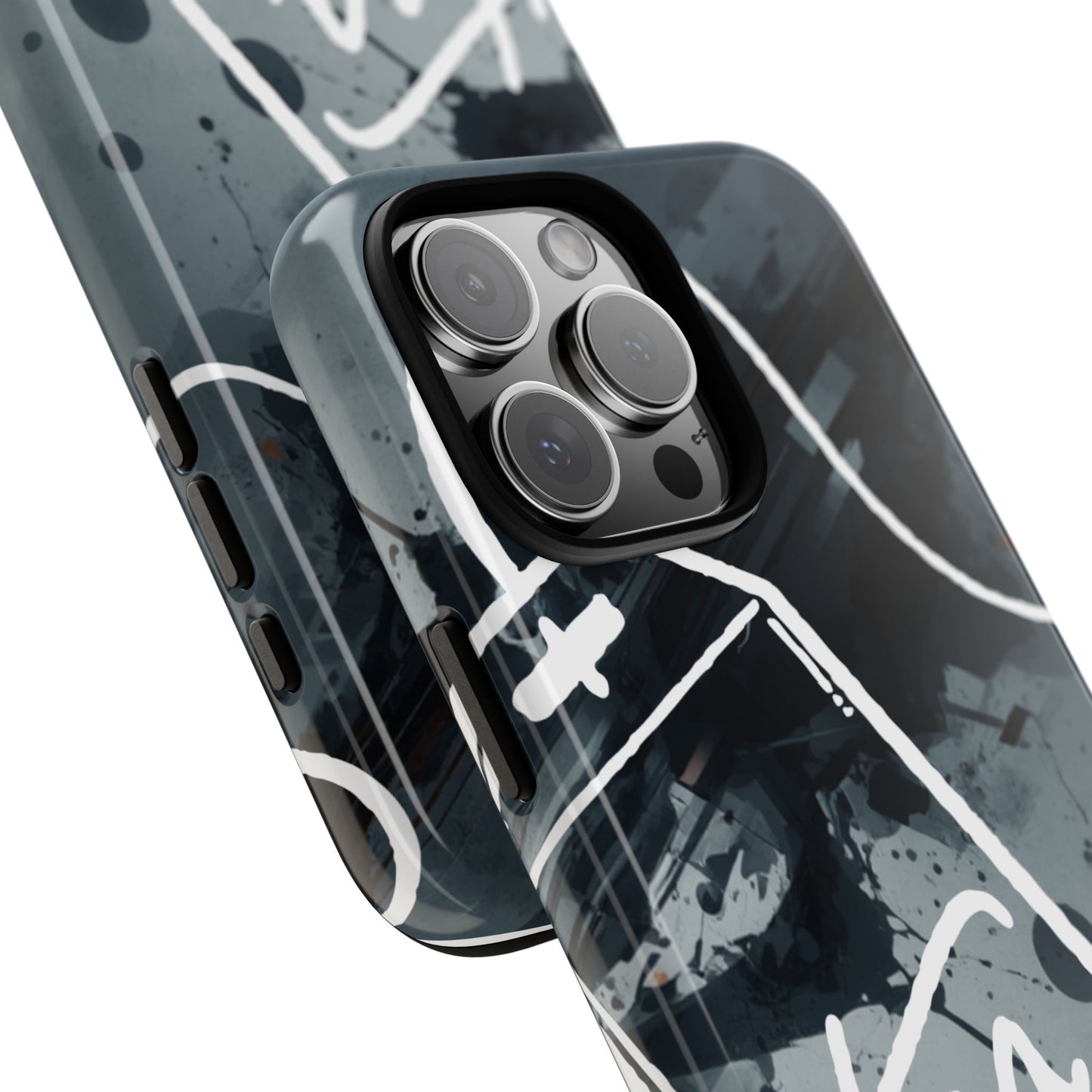 Signature Phone Cases (All Models)