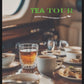 TEA Tour: Brews From Different Views (Digital E-Book)