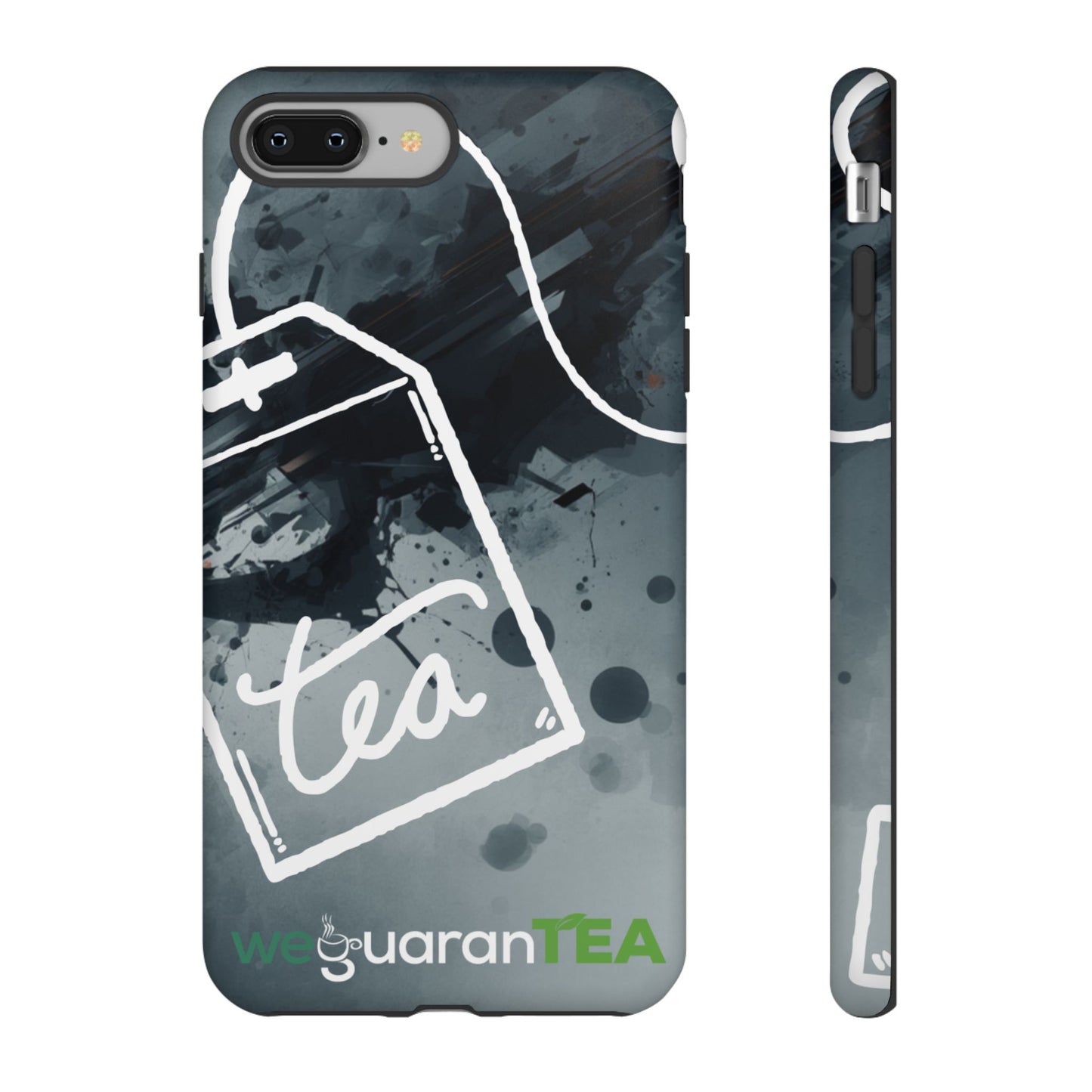 Signature Phone Cases (All Models)