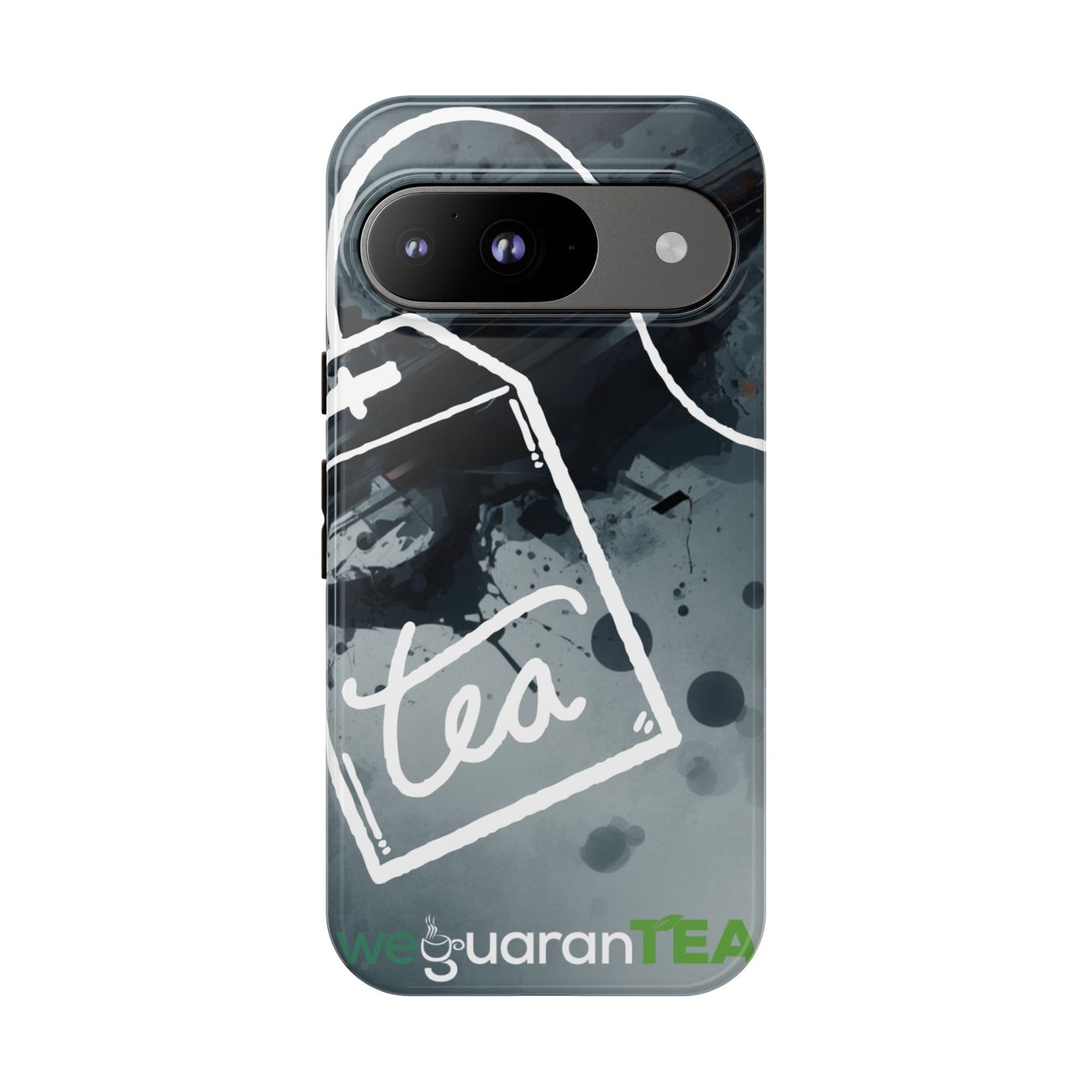 Signature Phone Cases (All Models)