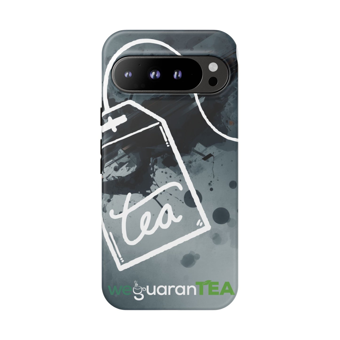 Signature Phone Cases (All Models)