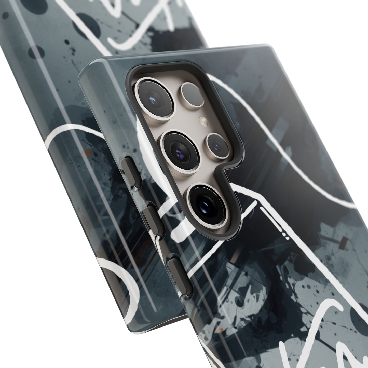 Signature Phone Cases (All Models)